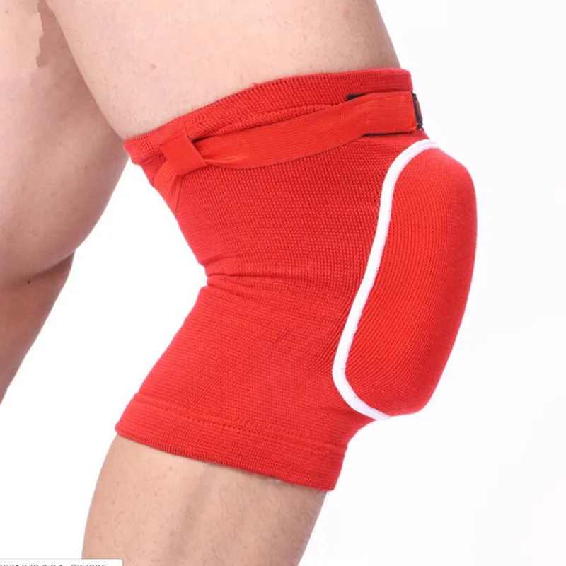 QQ截图20200401155428