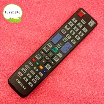 

for SAMSUNG TV Remote Control AA59-00478A various for Samsung Smart TV GENUINE