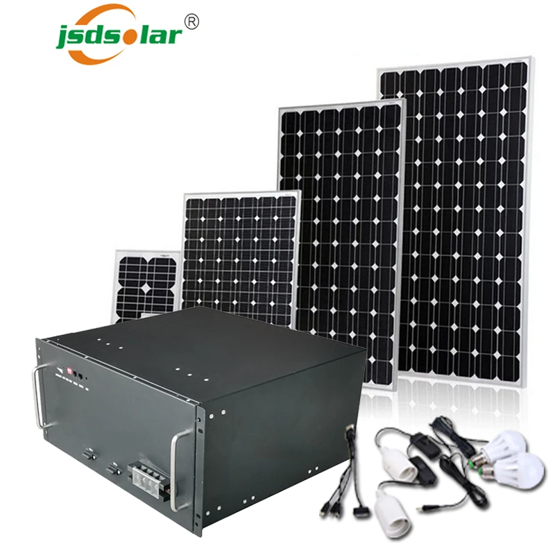 1kw 2kw 3kw 4kw 5kw 10 kw 15kw 20kw 30kw solar system off grid for house