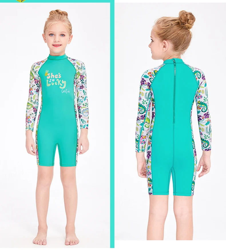 M150212K详情页_18