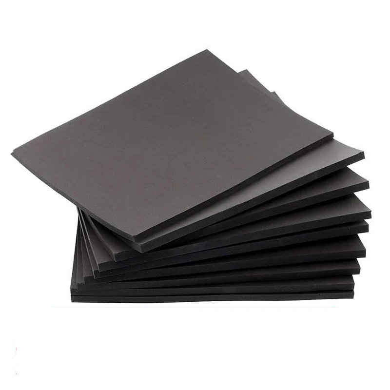  Ʈ з ũ Ư , , , OCA  ̳̼ ,  Ʈ, LCD OLED ũ  , 25x20cm