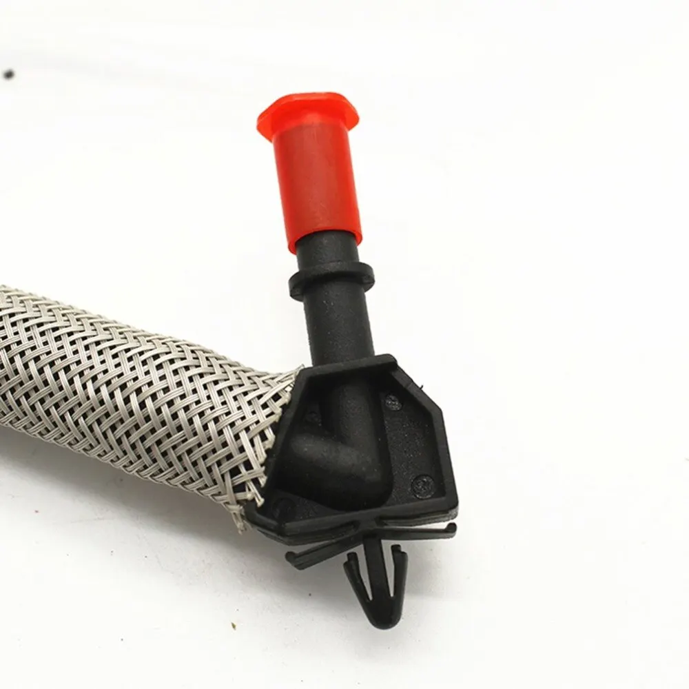 JT507600-C-20011705-1