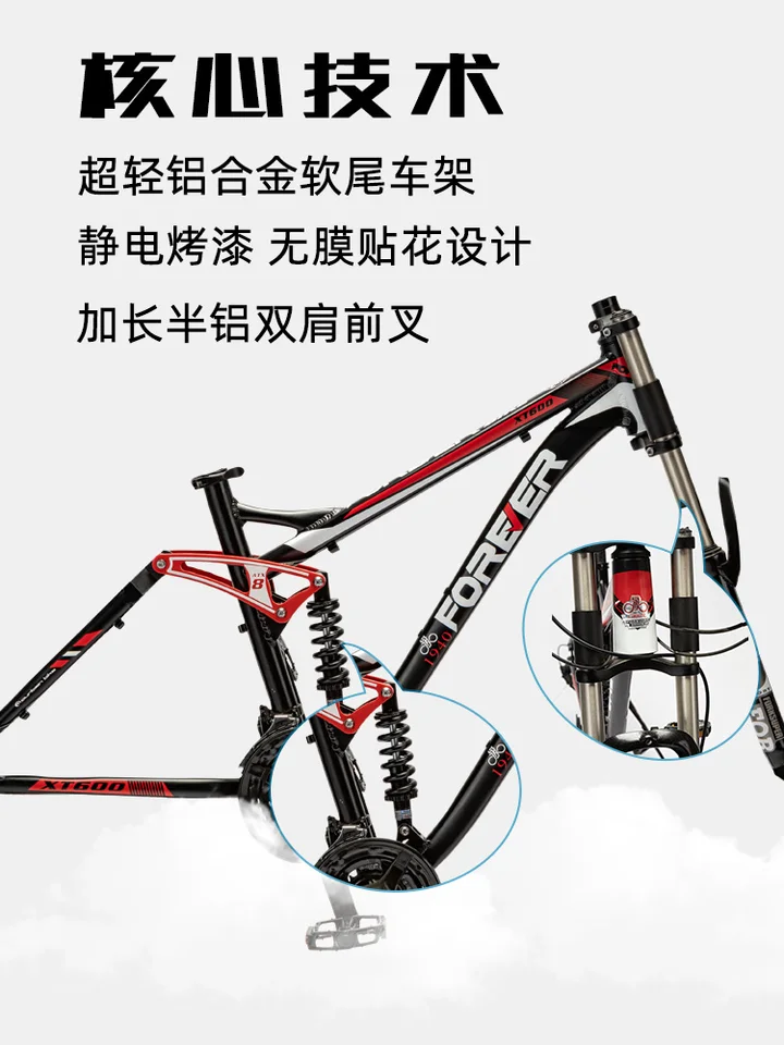 H166081d5992445f18af0ff06f2500