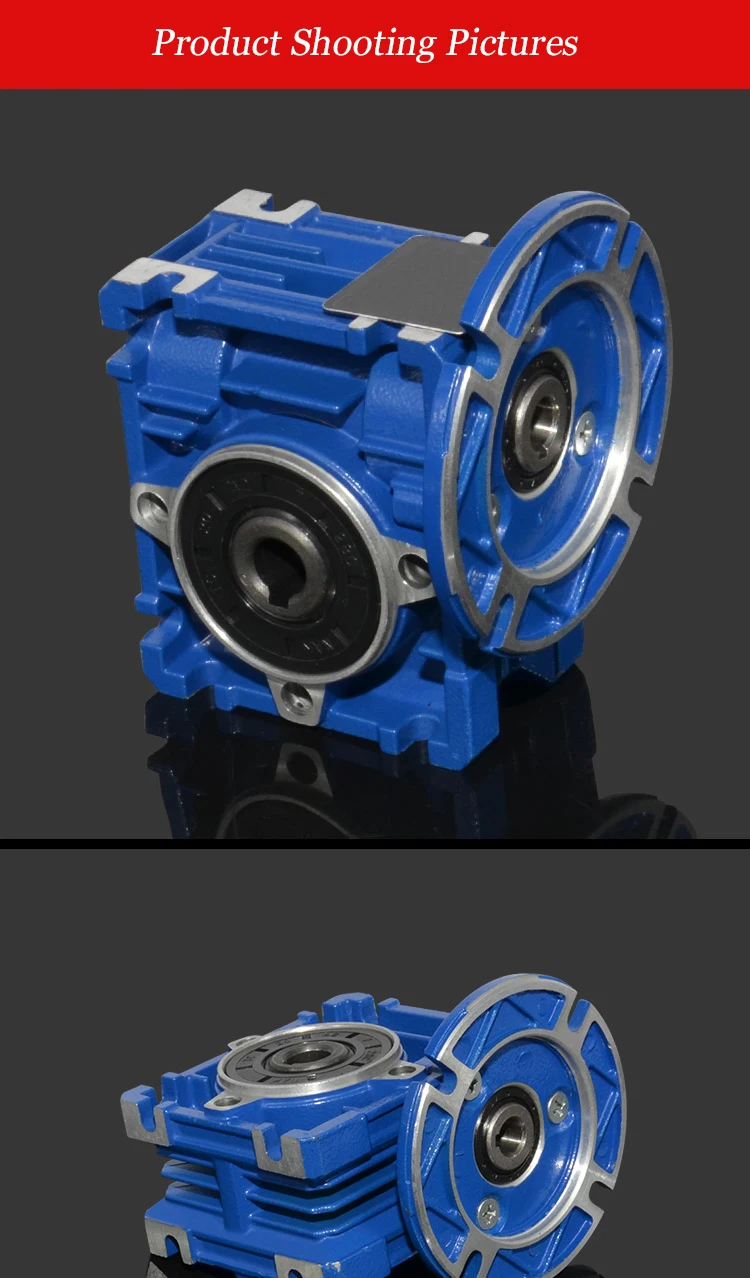 de engrenagens 9 11mm input11 14 redutor