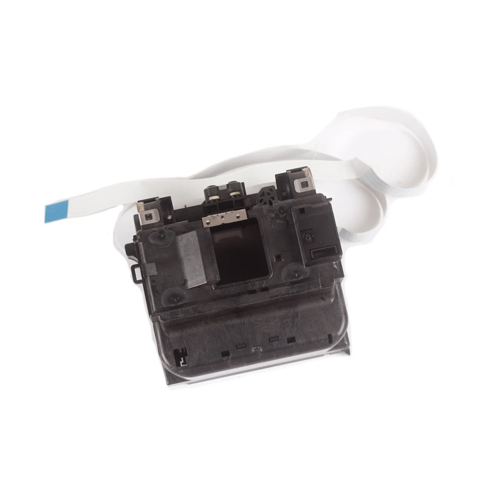 Transporte para Impressora a3 uv Dtg Compatível com Epson R1390 Cabeça de Impressão Móvel Link Cinto e Cabo Carro L1800 Unidade de - Imagem 2