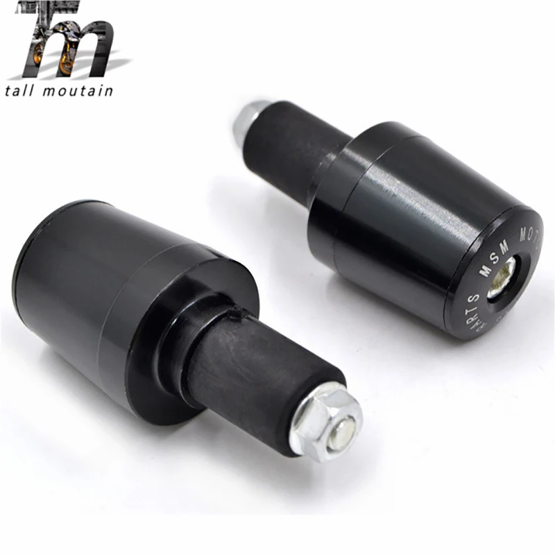 ߸ ̿ ڵ  ׸ ĸ, ڵ  , ڵ ÷, ̴ Ŀ, WR125X 2012-2016 WR125 WR 125 X 125X, 7/8 ġ 22mm