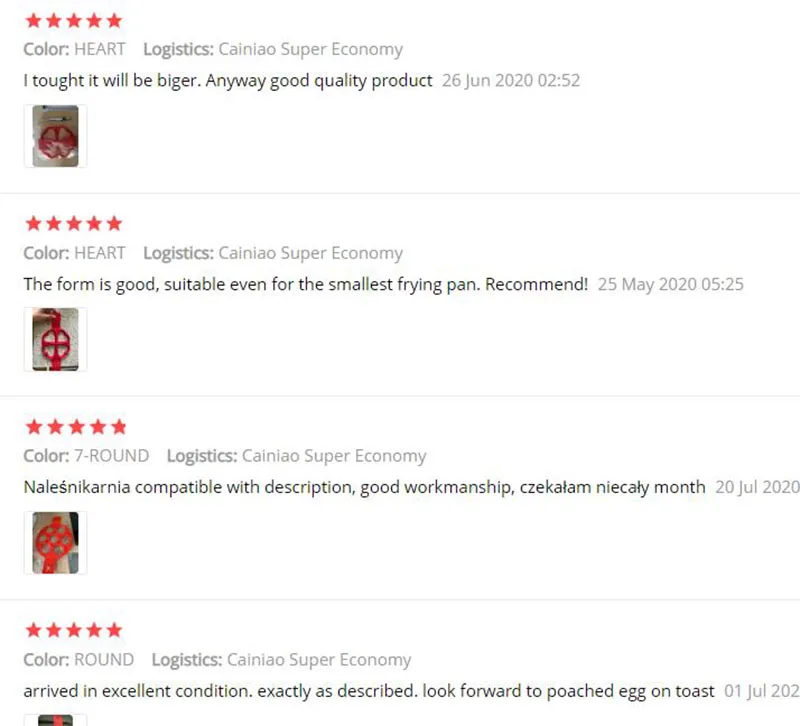 360截图20201015111131870