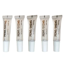 5 шт., смазочное масло для беговой дорожки, силиконовое масло, оборудование для тренажерного зала и фитнеса, смазочное масло, Беговая машина, смазочное масло