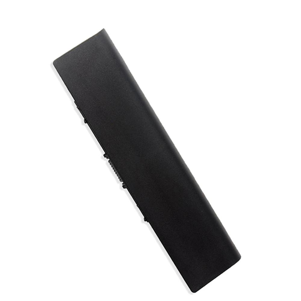 7200mAh-Laptop-Battery-For-HP-For-Envy-14t-14z-15-15t-15z-17-17t-17z-M7.jpg