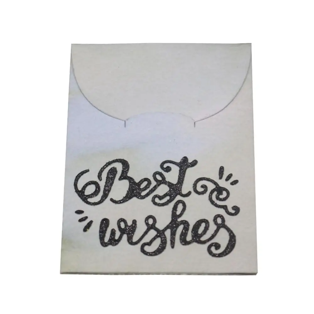  Cutting Dies Homemade envelopes/invitations Flower butterfly New mold in 2019 Metal mold for card m - 4000108561838