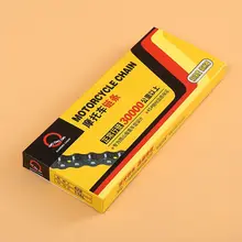 OEM индивидуальный дизайн принимает стеклянный Рид Диффузор Бутылка с роскошной белой упаковочной коробкой- DH11033