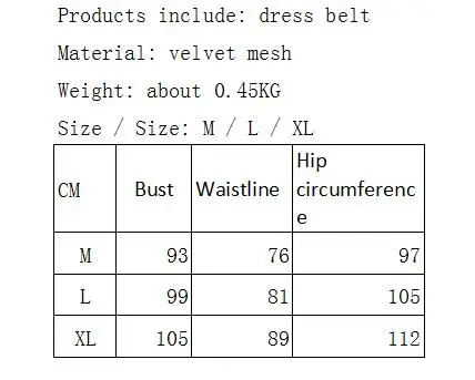 1 компл./лот леди Для женщин Slim Fit с капюшоном пикантные бархатный костюм с рождественским рисунком костюмы женские Санта Клаус Косплэй рождественское платье(хорошо