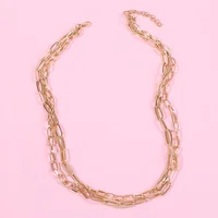 Fashion Jewelry