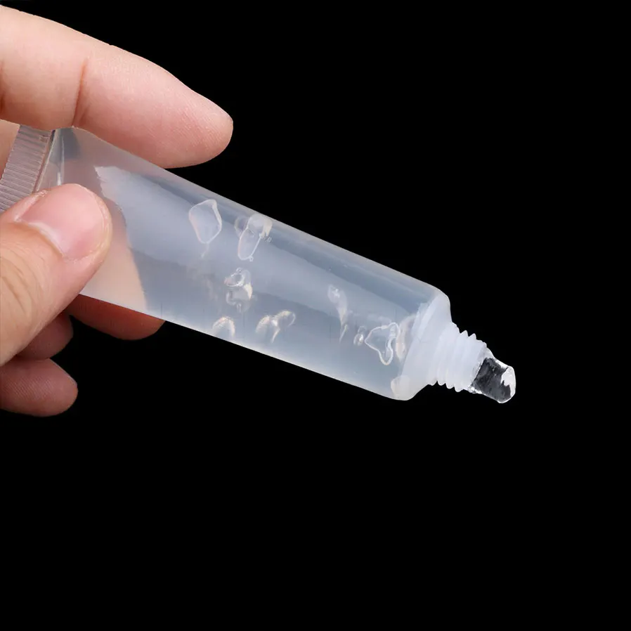 

1PC Conductive Cooling Gel Ultrasonic Ultrasound Cooling Gel for Fat Loss Slimming Massage Skin Care