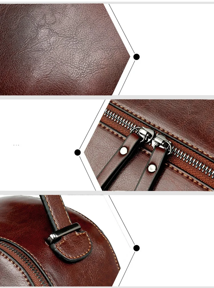 11078385826_1496684505