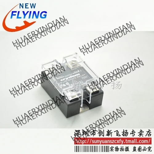 

Brand new original CSD2425 3.5-32V