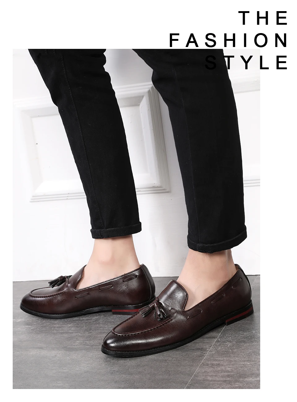 wootten详情模板_07