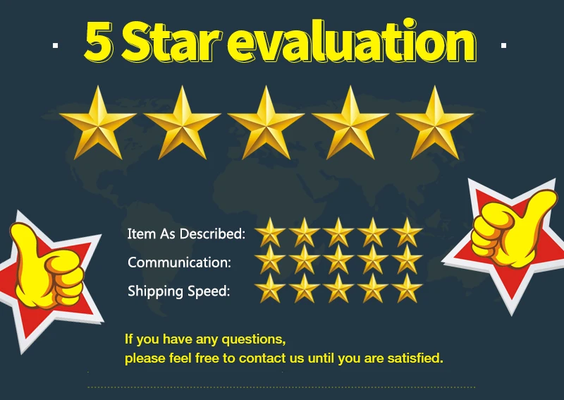 iFlight XING NANO 1202 8000/10000KV Brushless Motor FPV Small motor Model airplane FPV Motor Four-axis aircraft power 12 Communication: Shipping Speed: If you have any questions; please feel free to contact us .