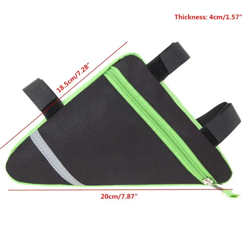 7HH402144-cmb
