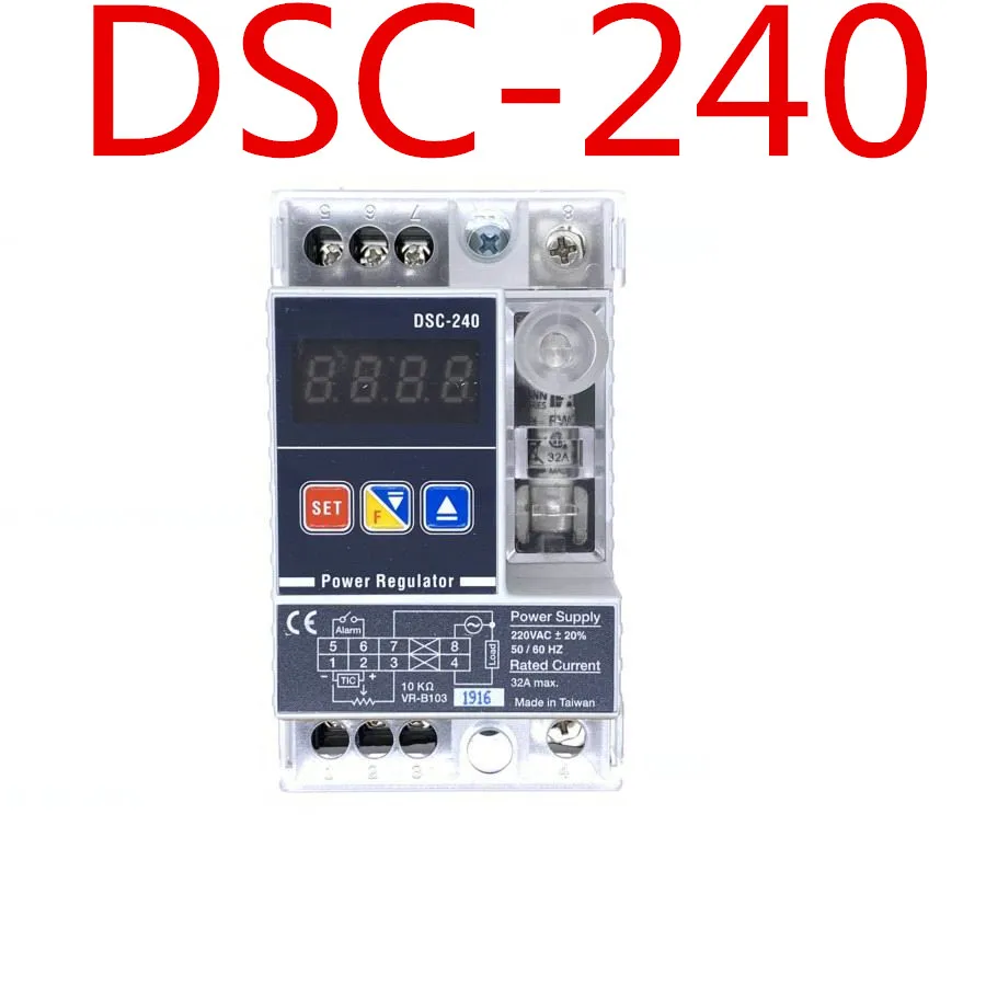 4 Buttons Replacement Modified Smart Remote Key