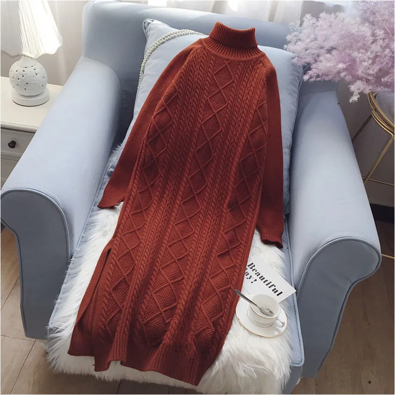 HTB1NKJDbyzxK1Rjy1zkq6yHrVXaO