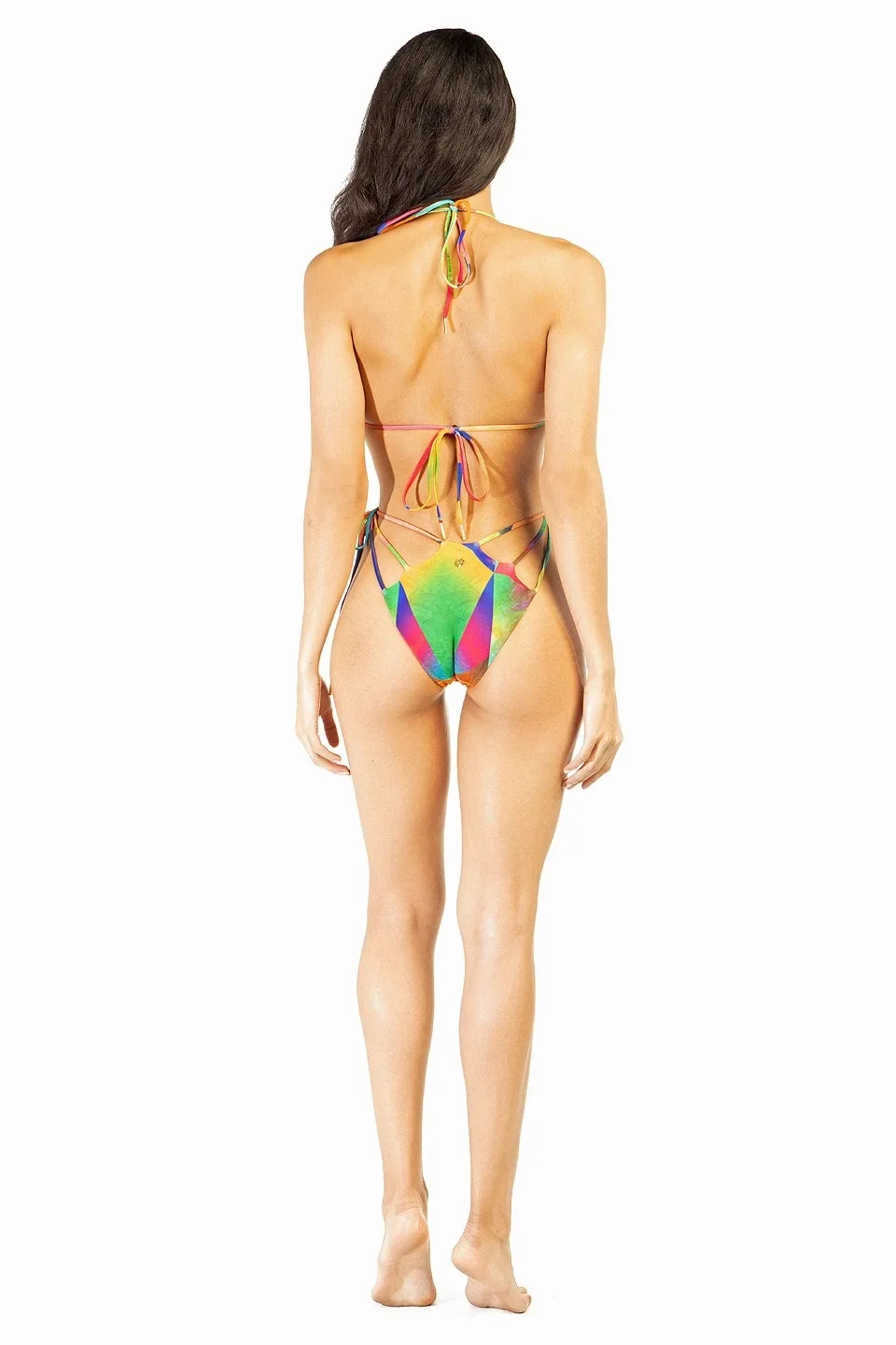 22674766355_1963916870