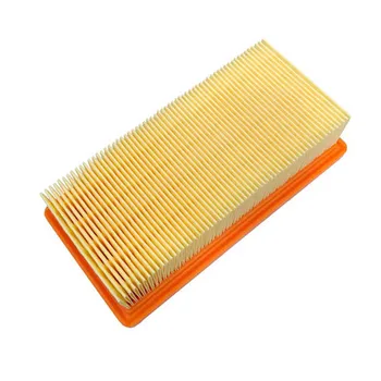 

1 Pc Filter For Karcher 6.415-953.0 AD2 AD3 AD4 Vacuum Cleaner Accessories