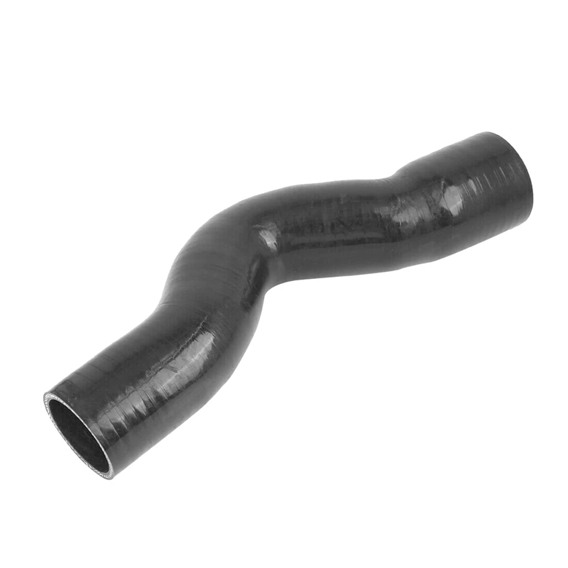 Intercooler EGR Boost Silicone Hose Turbo Pipe 1596810 for Ford Mondeo Mk4 2.2L TDCi 2007