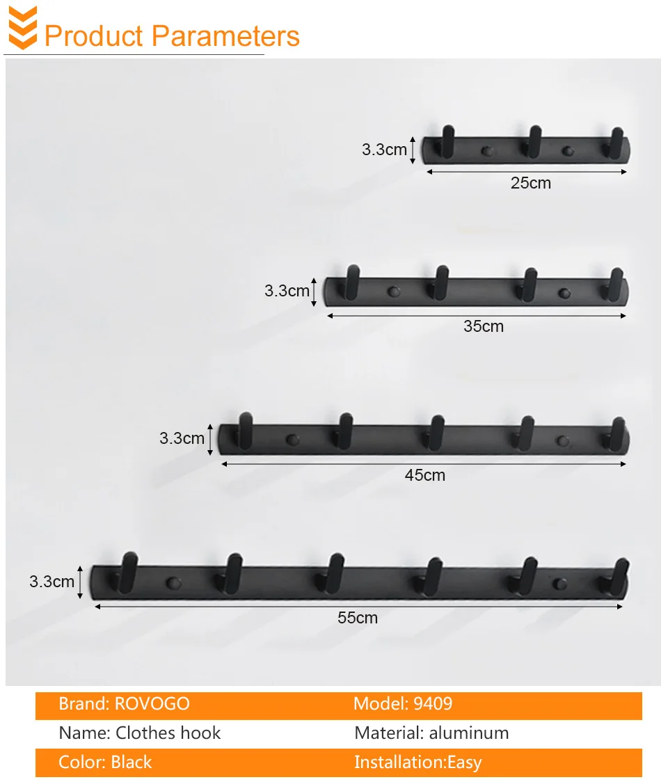 橙色sumaitongrvt9409衣钩_08