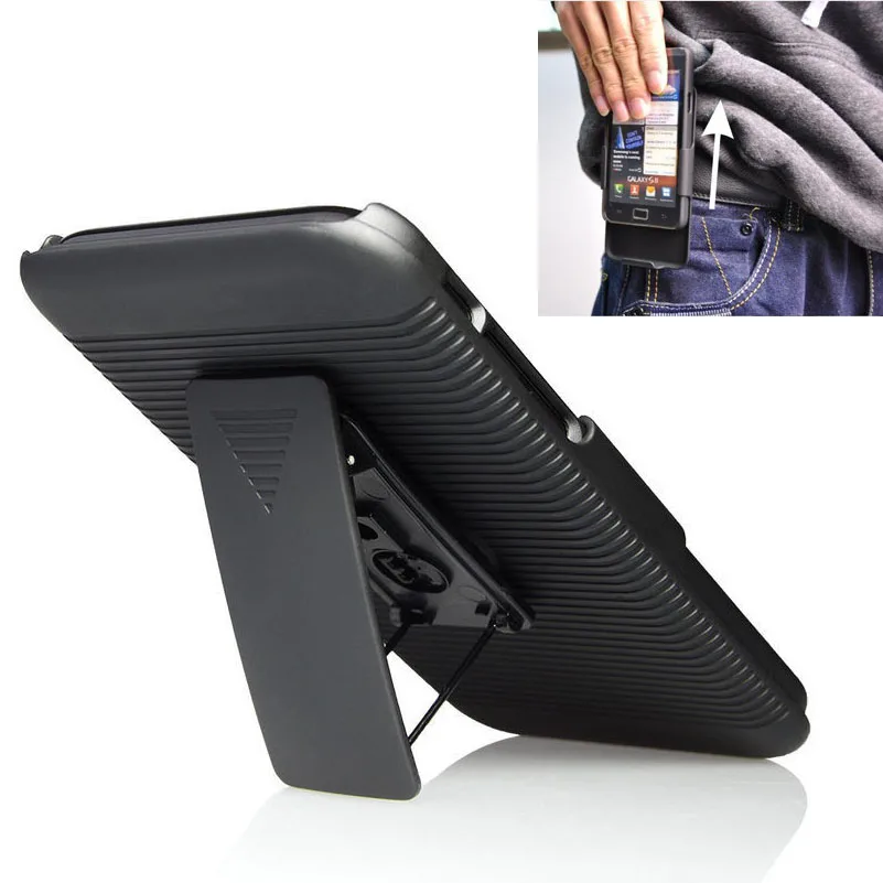 HTB1WvskuFOWBuNjy0Fiq6xFxVXal