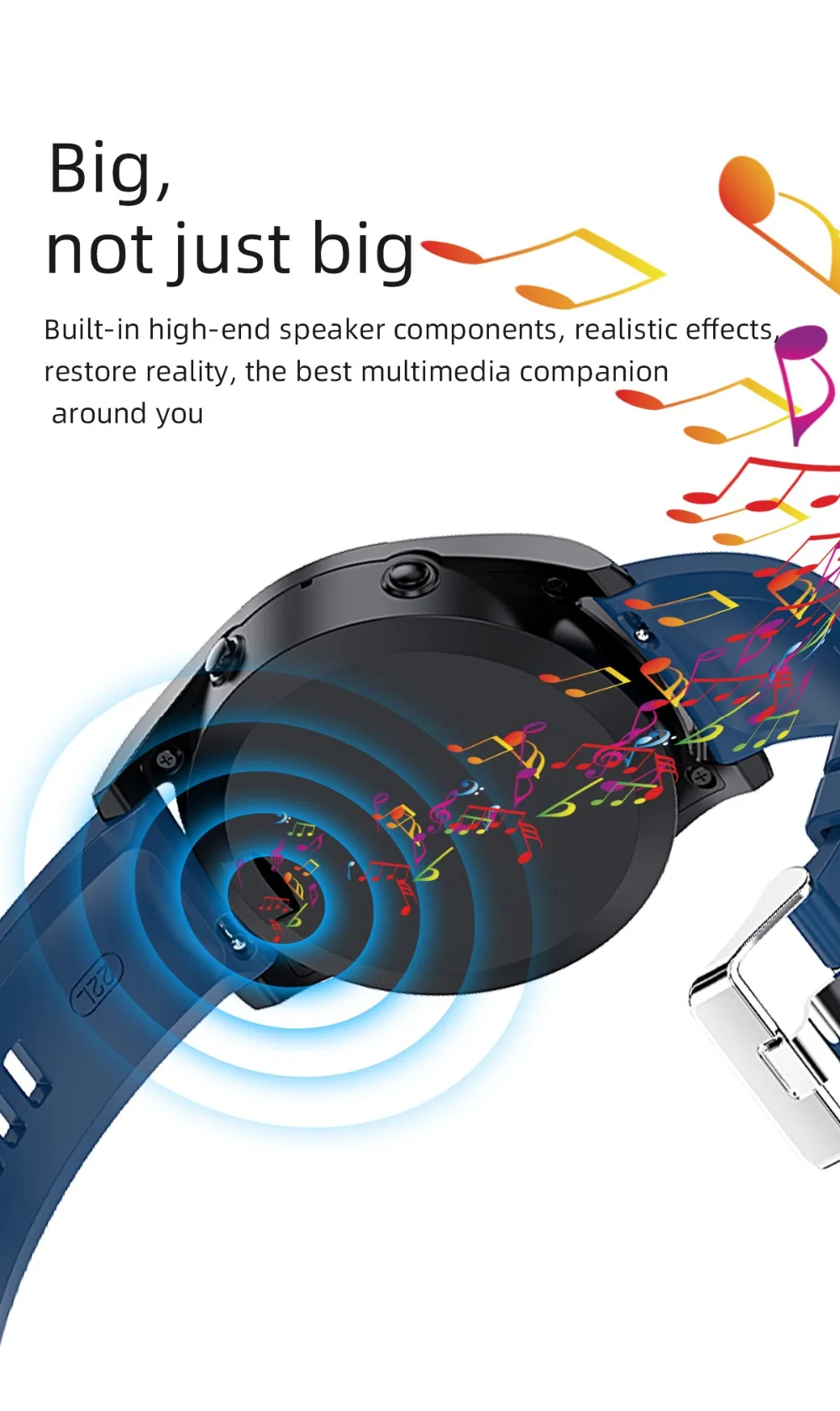 T20-详情-英文_11