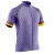2021 New Arrival PRO TEAM Men CYCLING JERSEY Bike Cycling Clothing Top quality Cycle Bicycle Sports Wear Ropa Ciclismo For MTB