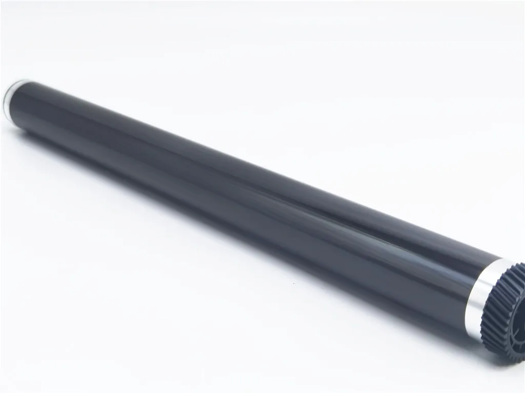 KYOCERA TASKalfa 180 DK460 ŰƮ MK460 OPC Ŭ ̵,  , 5   