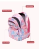 Primary School Bag Backpack for Kids Backpacks for School Teenagers Girls School Bags for Girls Orthopedic Backpack Set 4