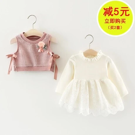cute baby girl dresses newborn
