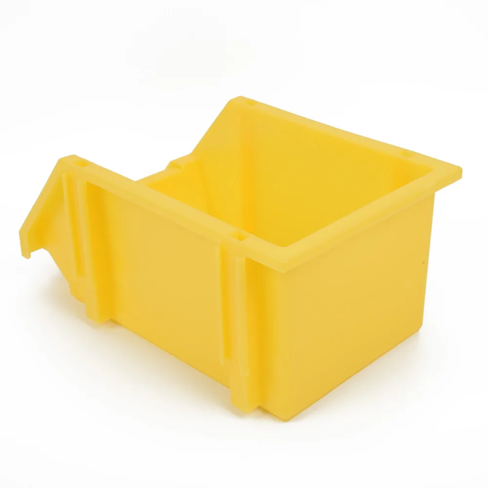 a5bce0dd0a536832e7e09864e99c0f85