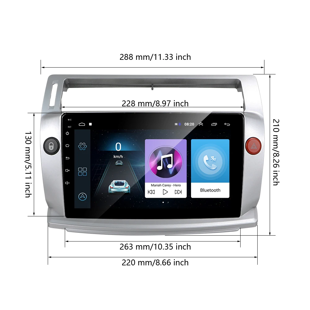 d479cbb9-4459-c5e6-9e7d-d406bd481dfe