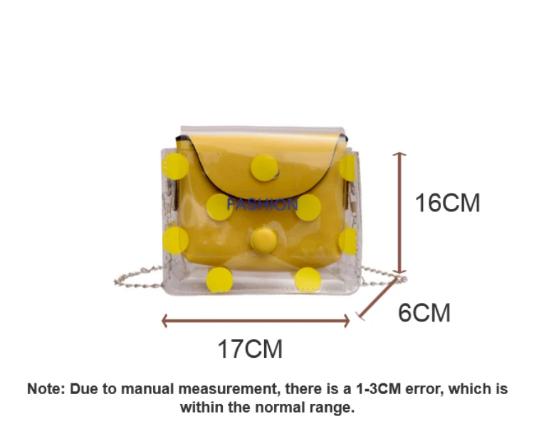 20副本_箱包-女士包袋-提包-简约-详情页-24