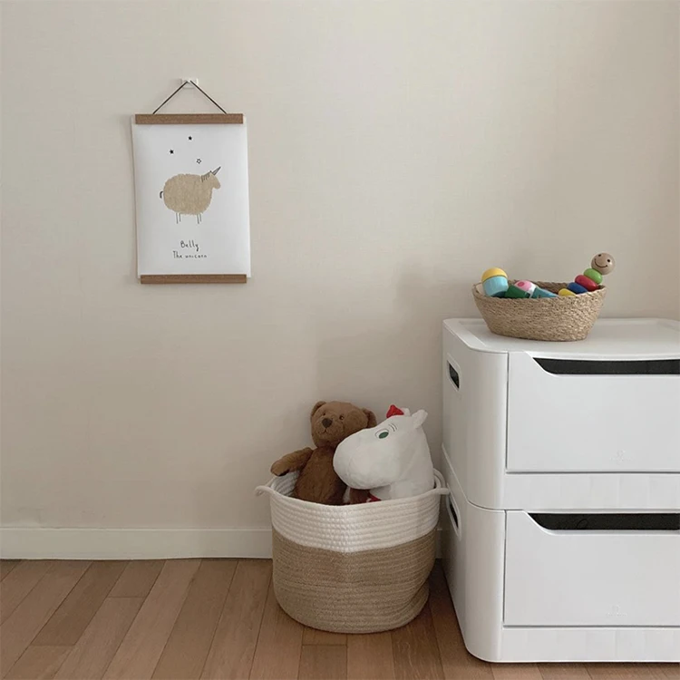 Jute-Laundry-Basket-Cotton-Organizer-Chic-Woven-Storage-Basket-Wasmand-Baby-Stuff-Toy-Organization-Nordic-Baby-Room-Home-Decor-014