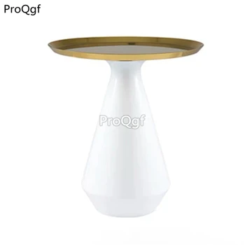 

Ngryise 1 Set bedroom use glass with metal minshuku table