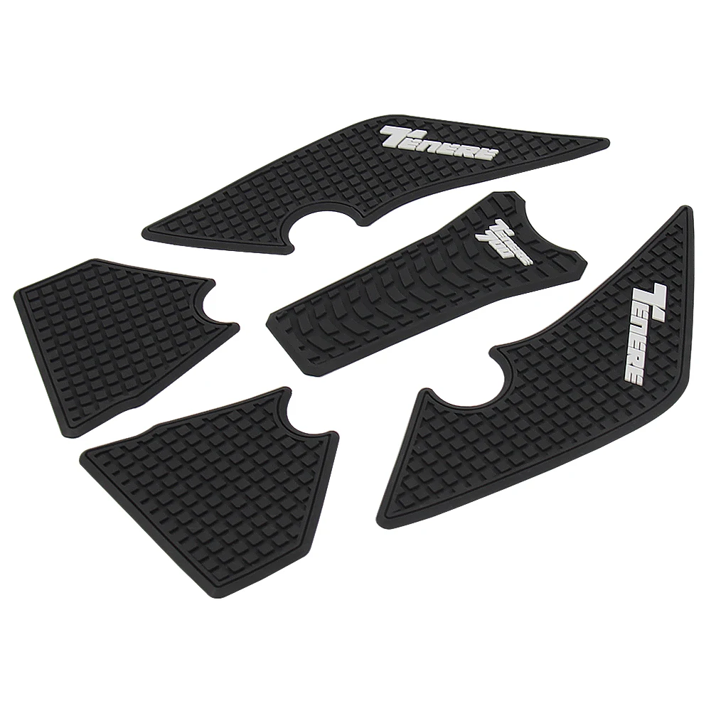 371