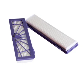 

Rolling Brush Air Filters For Neato Botvac D Series Vacuum Cleaner Replacement