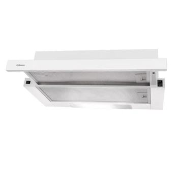 

Hood Hansa, OTP6233WH