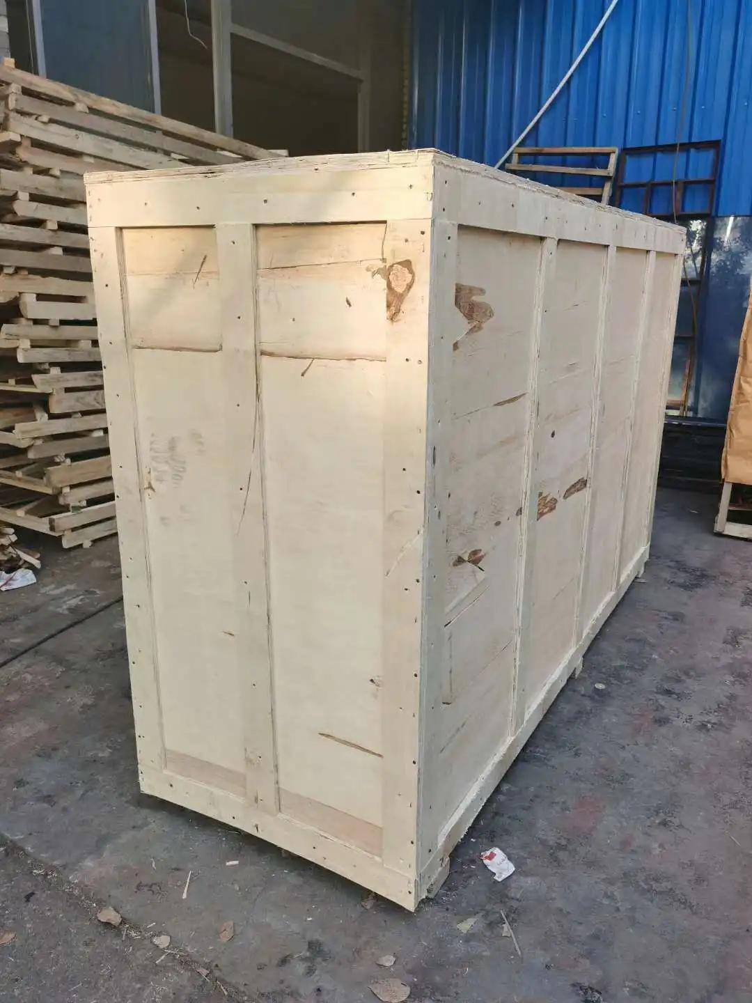1bcb6e2531bd5dd13e9e5ec67ab9605.jpg