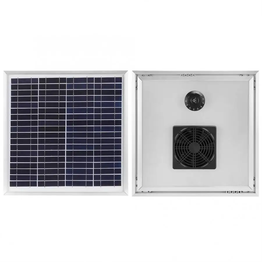 Roof Ventilation Tile Bathroom Exhaust Vent Extractor Youtube