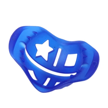 

Golf Ball Linear Line Marker Template Swing Putting Drawing Alignment marker new