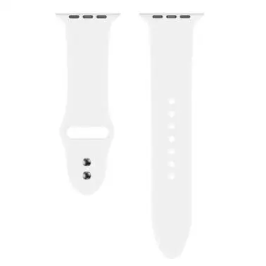 the picture color Bluetooth Смарт Браслет для проверки сердечного ритма 8 1:1 SmartWatch 44 мм чехол для Apple iOS Android телефон с пульсометром ЭКГ-шагомер IWO 5 6 обновление - Цвет: the picture color