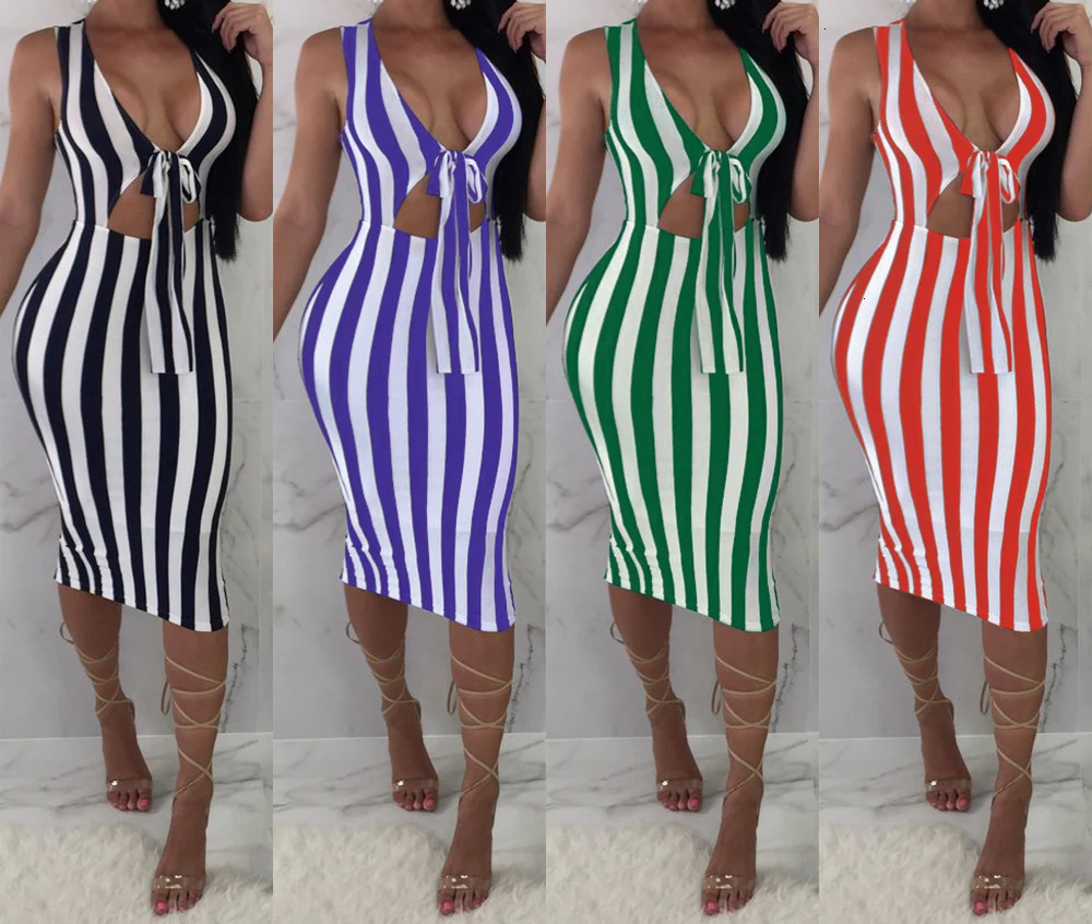 HTB1gJ3EkgKTBuNkSne1q6yJoXXay