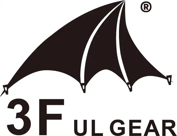 3F UL GEAR