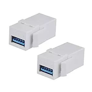 Адаптер модуля USB 3 0 USB3.0 может быть снабжен панелью усилителя черного/белого